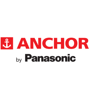 anchor