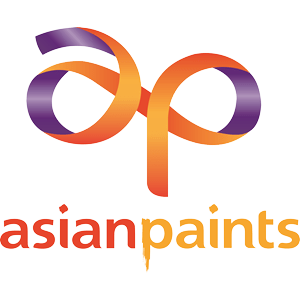 asian_paints