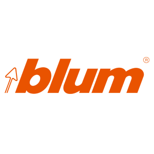 blum