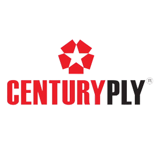 century