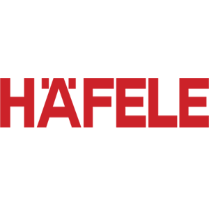 hafele