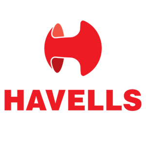 havels