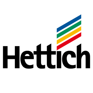 hettich