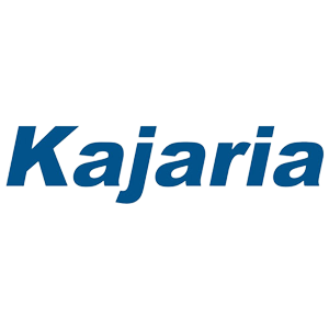 kajaria