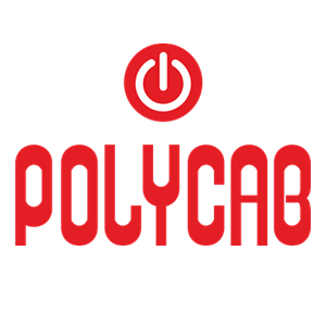 polycab